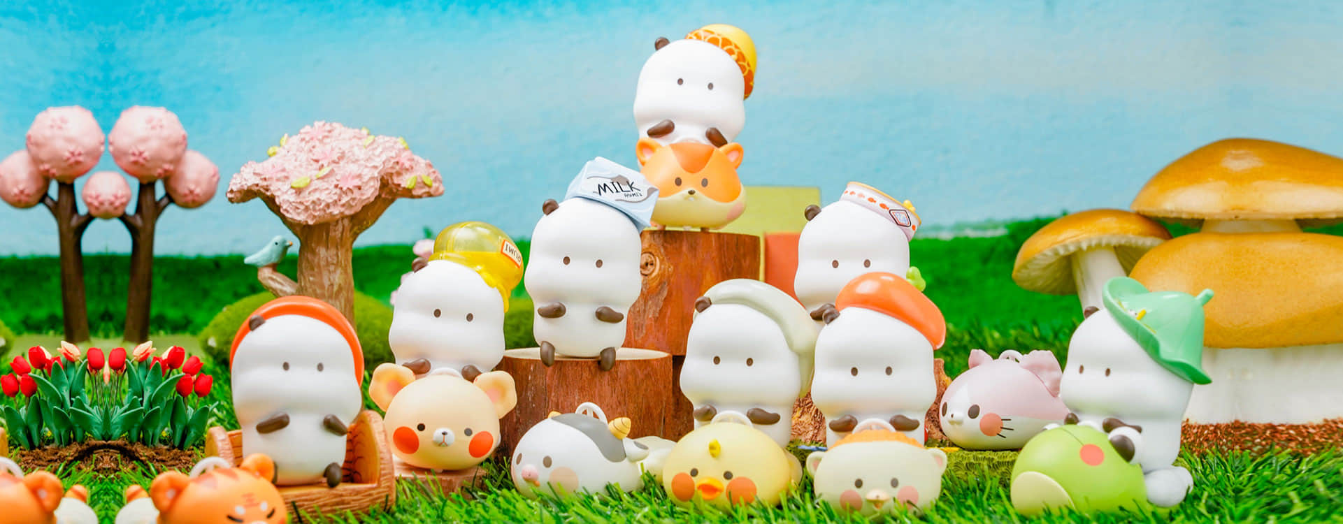 The All-Terrain Outdoor Shoes You Need The All-Terrain Outdoor Shoes You Need