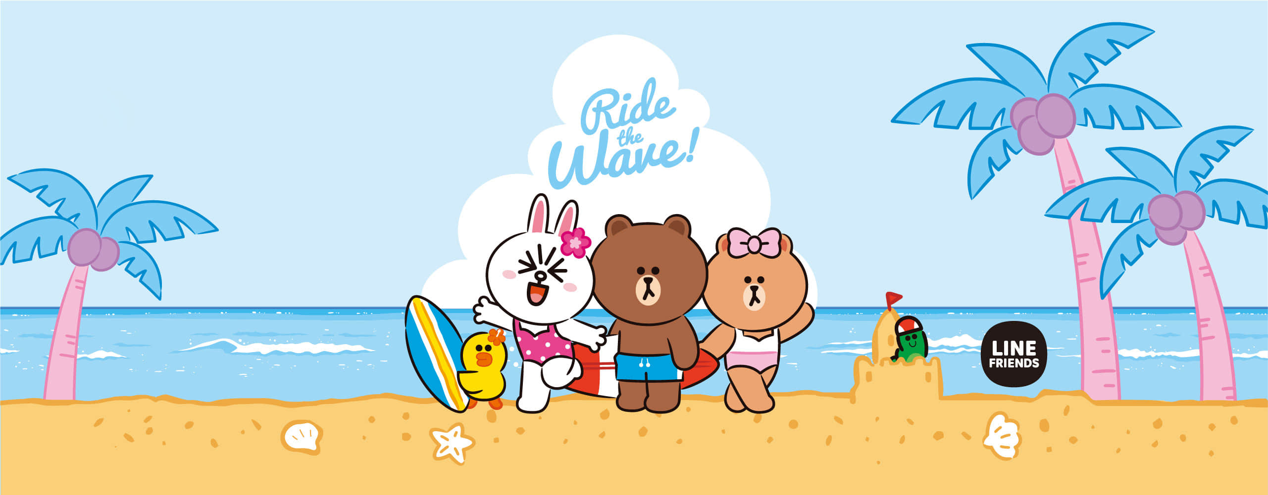 The All-Terrain Outdoor Shoes You Need The All-Terrain Outdoor Shoes You Need