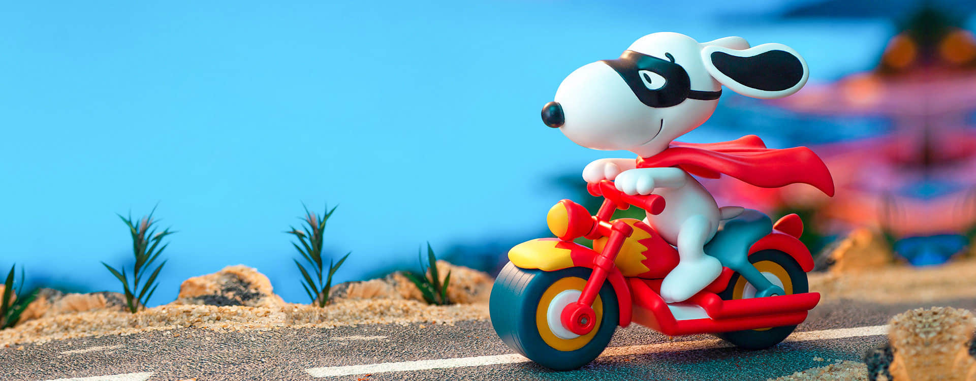 The All-Terrain Outdoor Shoes You Need The All-Terrain Outdoor Shoes You Need