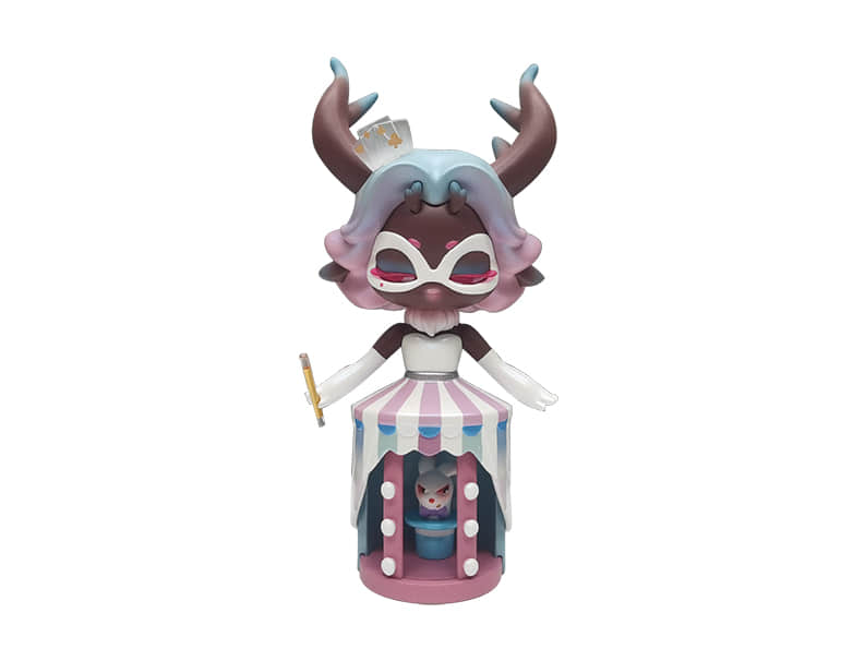 The All-Terrain Outdoor Shoes You Need