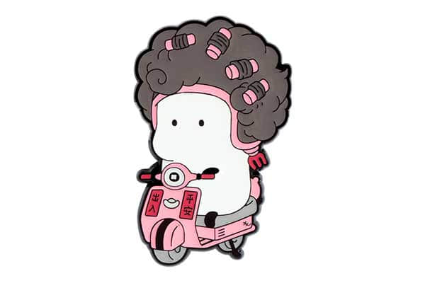 Combining Style with Outdoor Performance