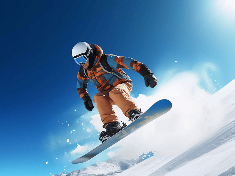 The Ultimate Guide to Choosing the Best Outdoor Jacket