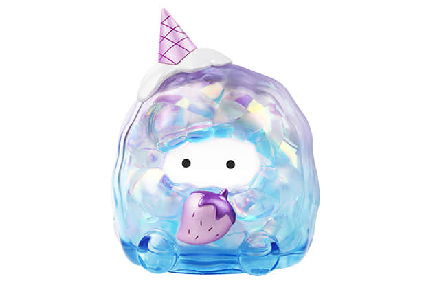 The Ultimate Guide to Choosing the Best Outdoor Jacket