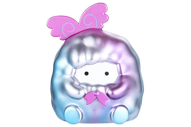 The Evolution of the Modern Storm Jacket