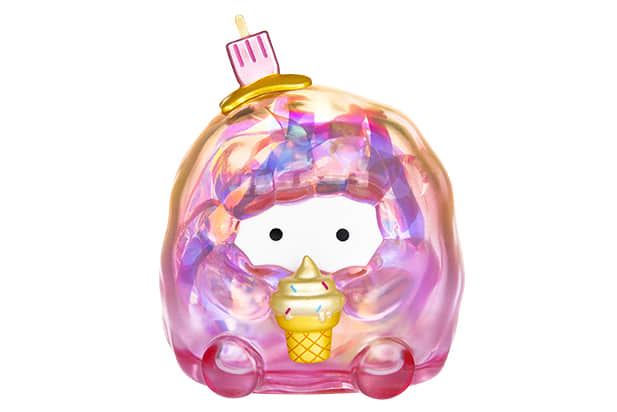 High-Performance Rain Jackets for Every Adventure