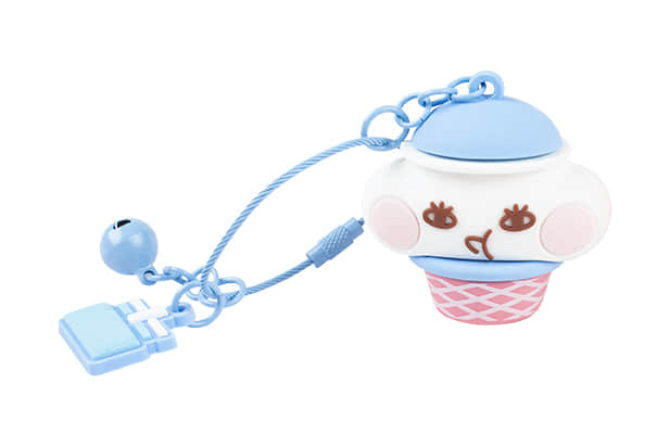 Discover the Top 5 Tents for Every Outdoor Enthusiast