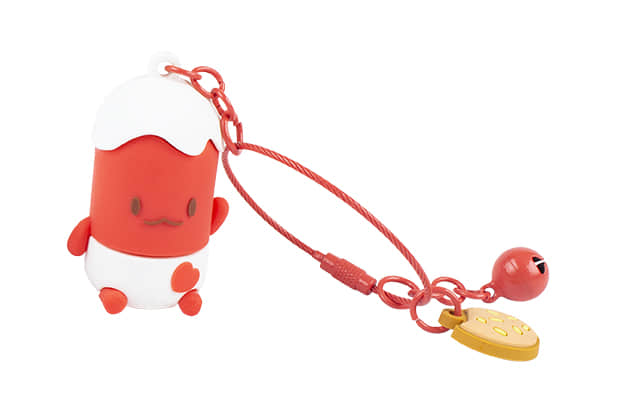 Discover the Top 5 Tents for Every Outdoor Enthusiast