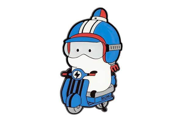 T-Shirts That Go the Distance in the Great Outdoors