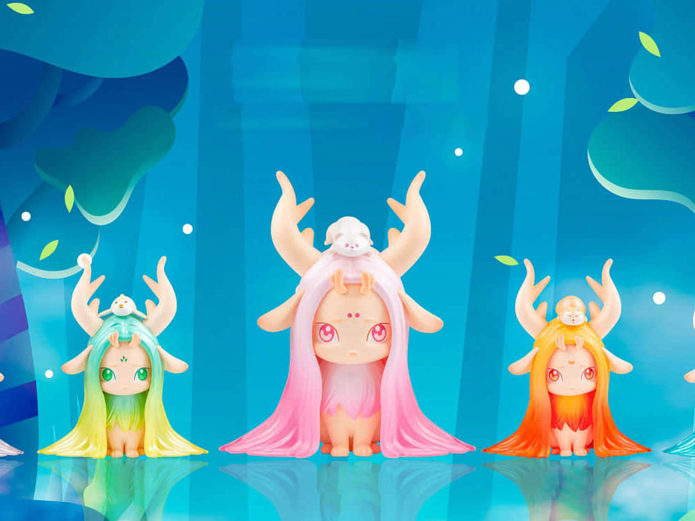 Welcome to the Campa Camping Website